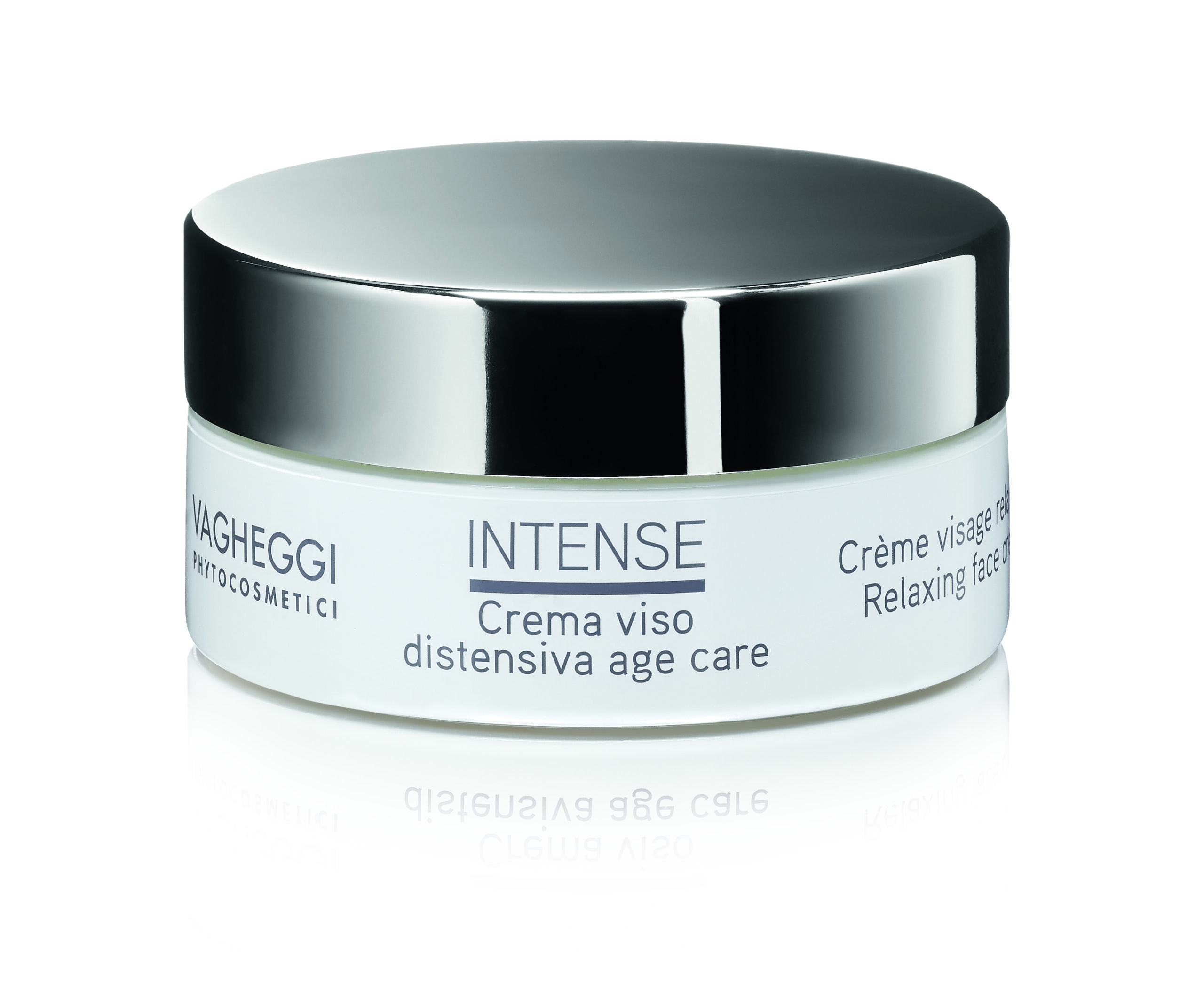 Relaxing Face Cream
