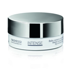 Eye Contour Balm