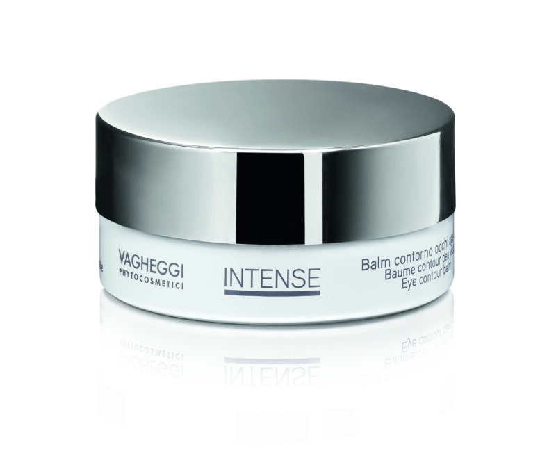 Eye Contour Balm