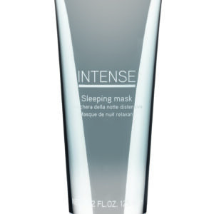 Relaxing Sleeping Mask