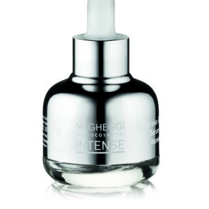 Illuminating Face Serum