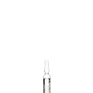 Brightening Vial