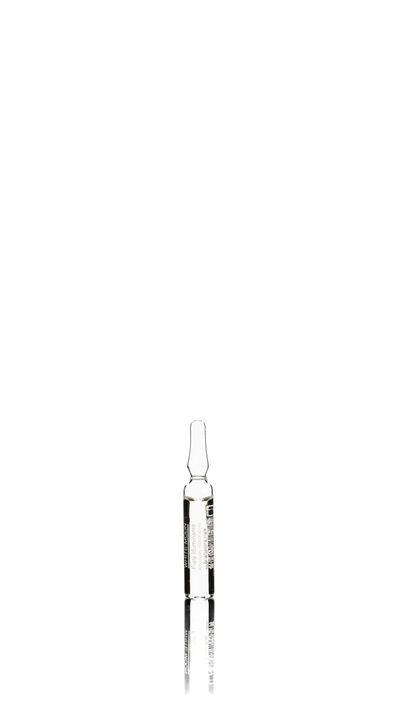 Brightening Vial