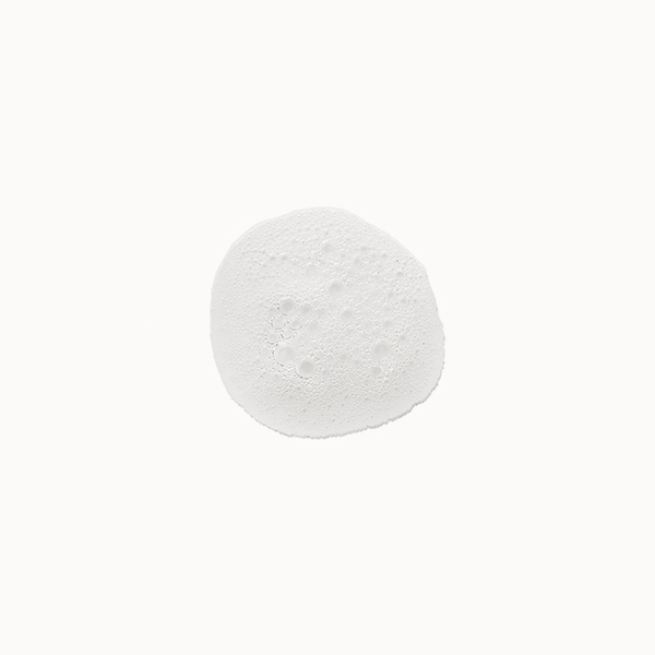 Micellar Cleanser and Makeup Remover - Image 4