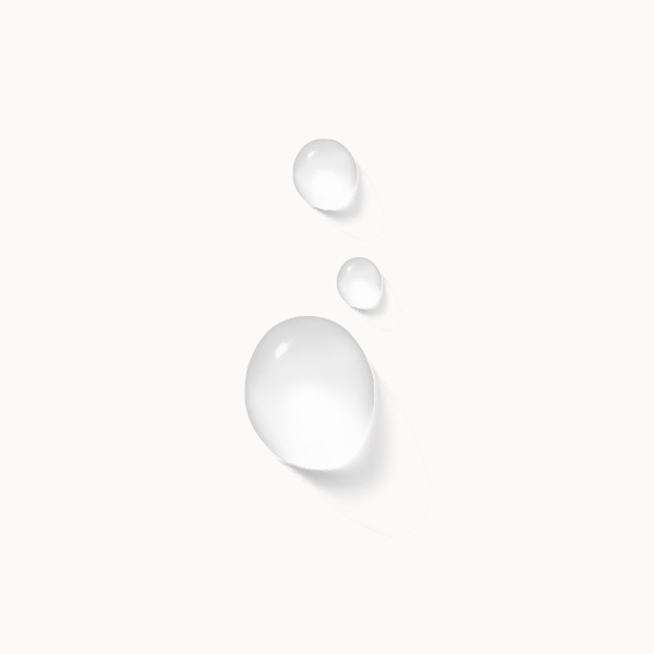 Vitamin C Face Massage - Image 3