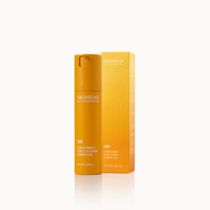 Vitamin C Fluid