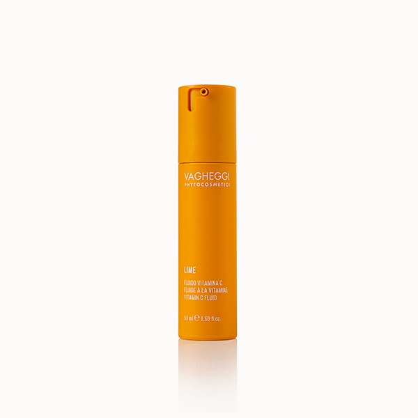 Vitamin C Fluid - Image 2