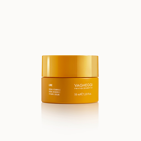 Vitamin C Cream - Image 2