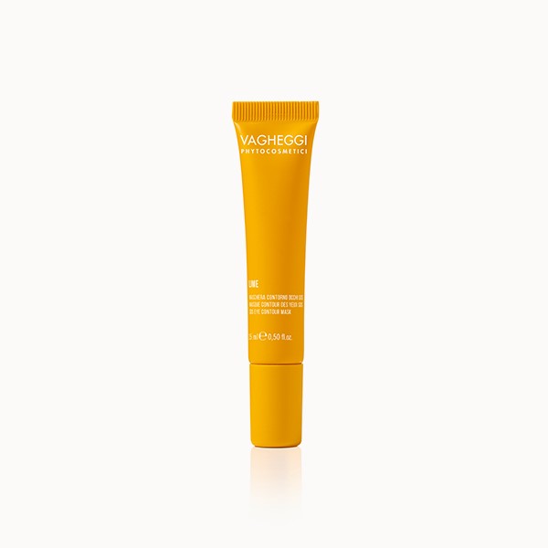 SOS Eye Contour Mask - Image 2