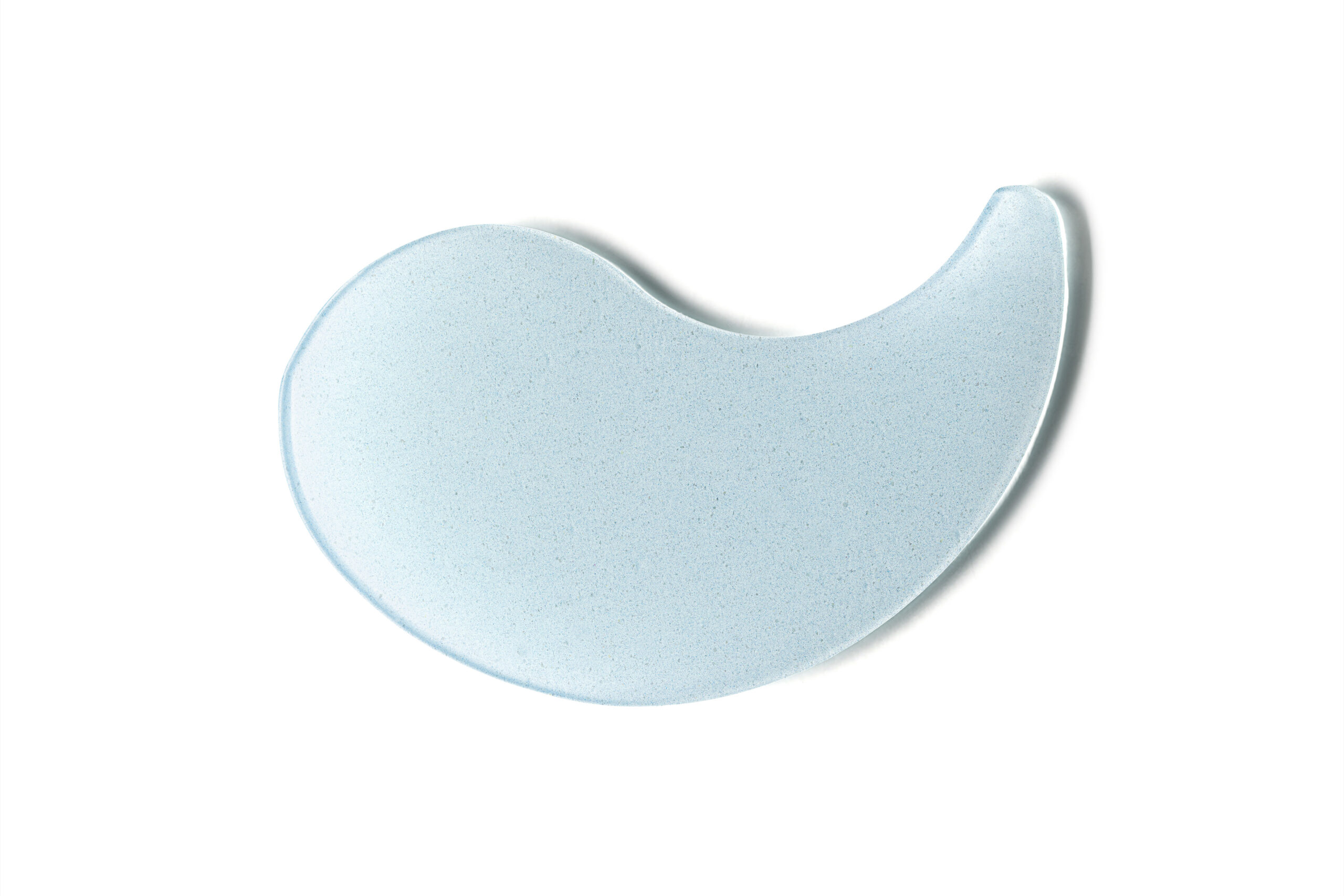 Eye Patches Rehydra - Image 2