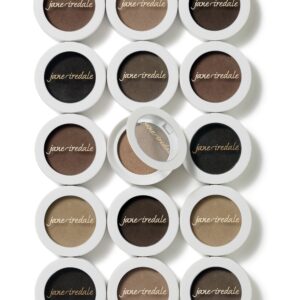 PureBrow® Brow Powder