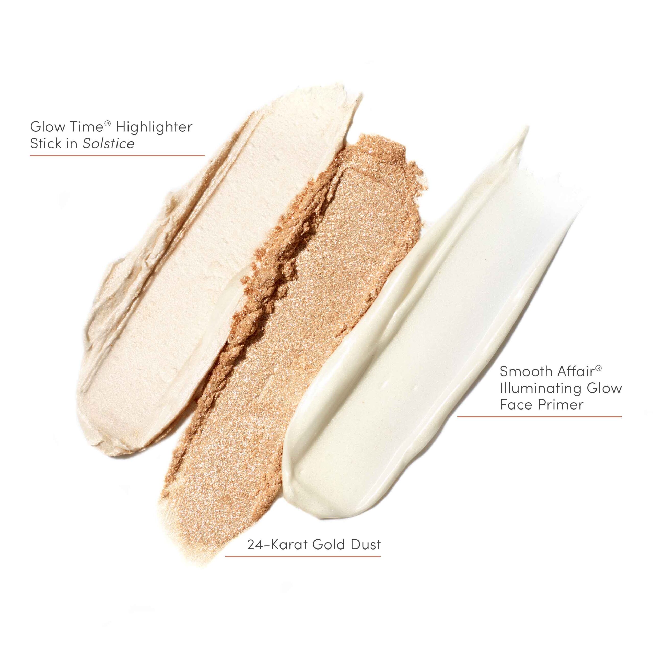 Reflections Makeup Kit - Image 2