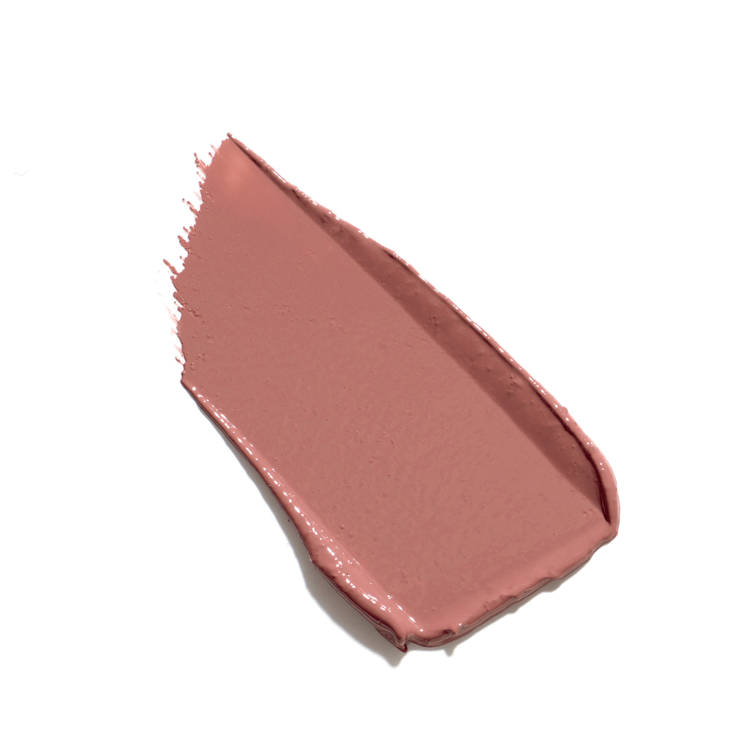 Limited Edition Desert Rose ColorLuxe Hydrating Cream Lipstick - Image 2
