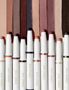 ColorLuxe Eyeshadow Stick