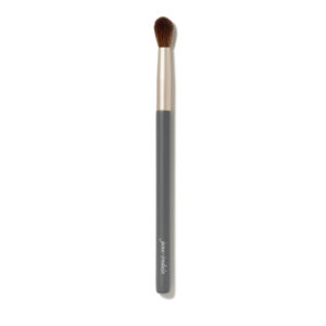 Crease Brush