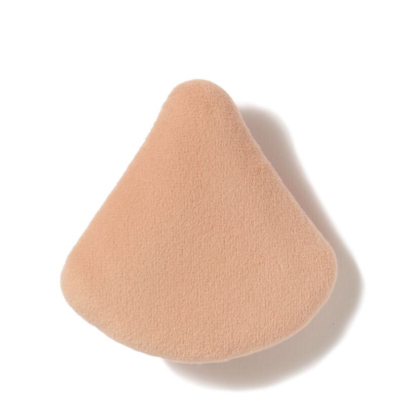 Perfect & Set Dual-Sided Puff - Image 2