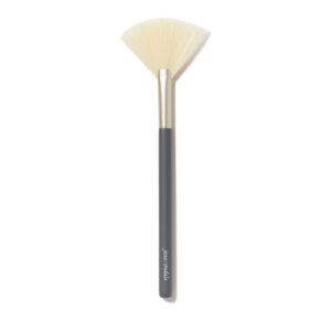 Fan Brush
