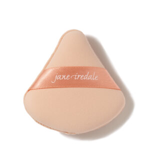 Perfect & Set Dual-Sided Puff