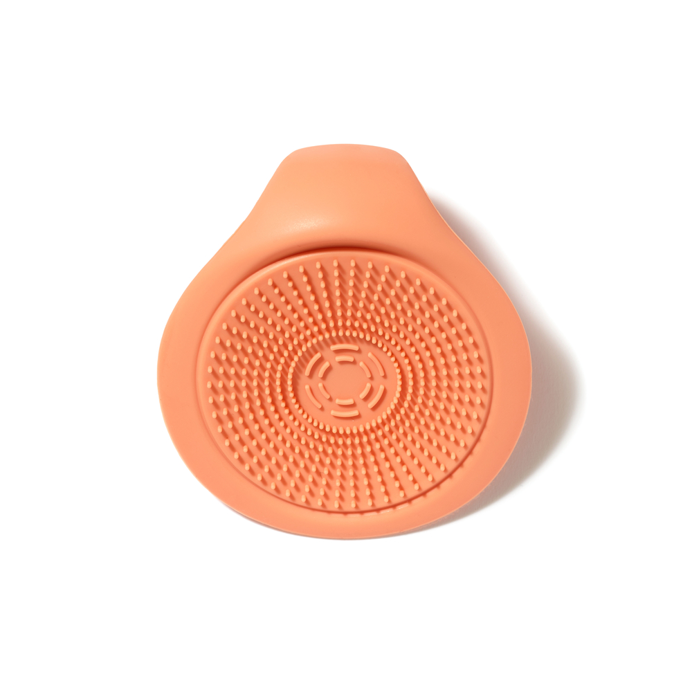 Limited Edition Brush Cleansing Pad - Image 2