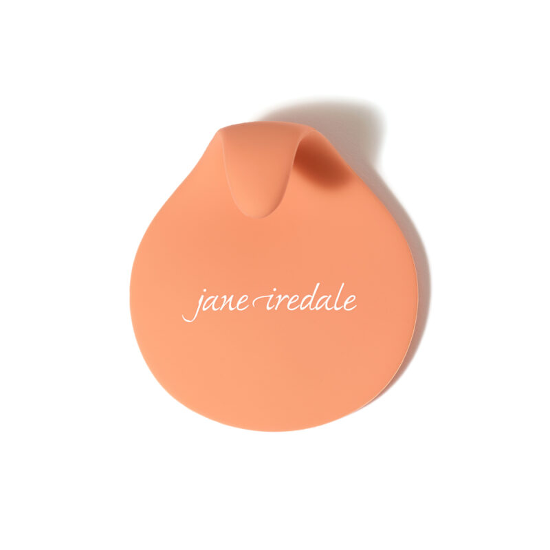 Limited Edition Brush Cleansing Pad