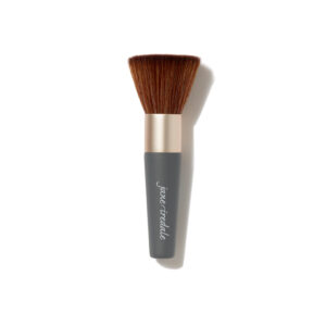The Handi Brush™