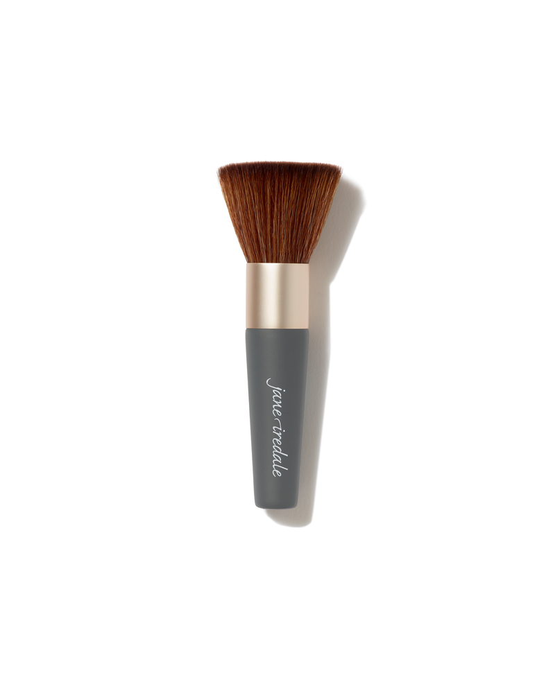 The Handi Brush™