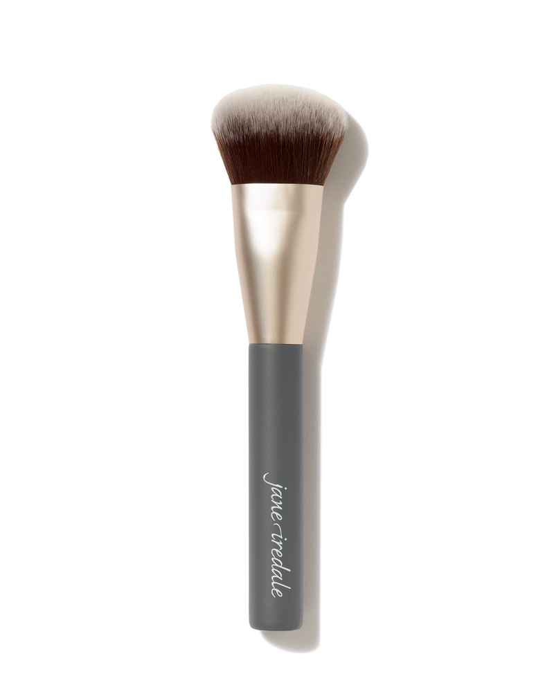 Liquid Complexion Brush