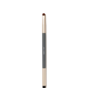 Smudge Eye Brush (Αντιγραφή)