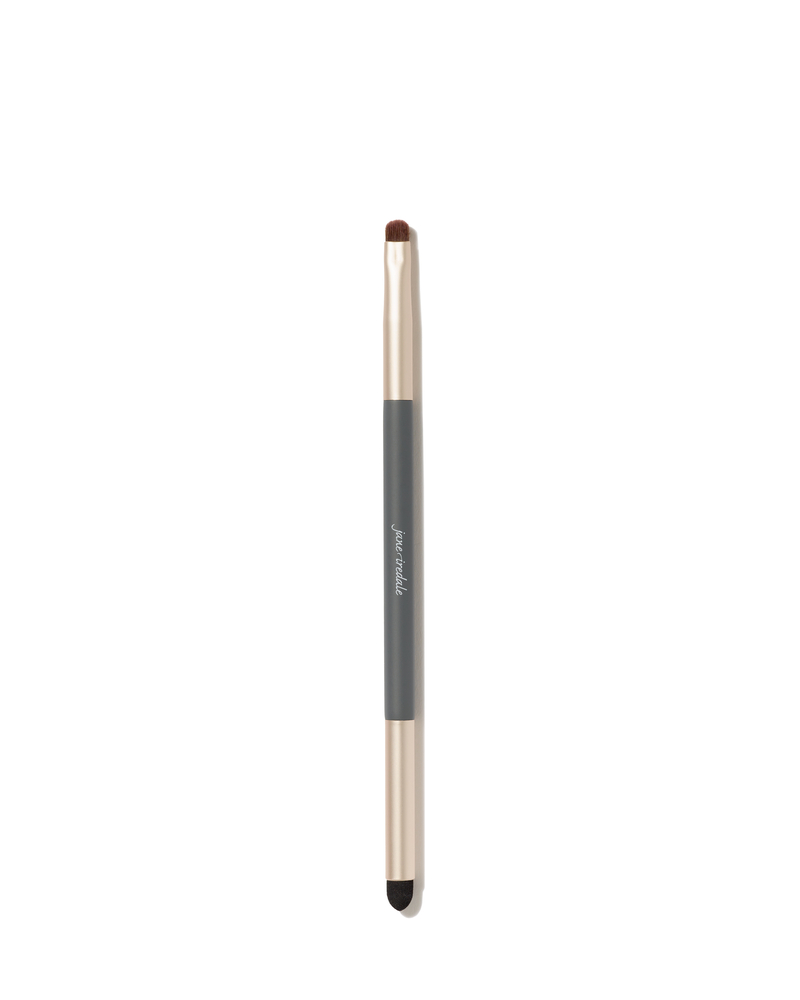 Smudge Eye Brush (Αντιγραφή)