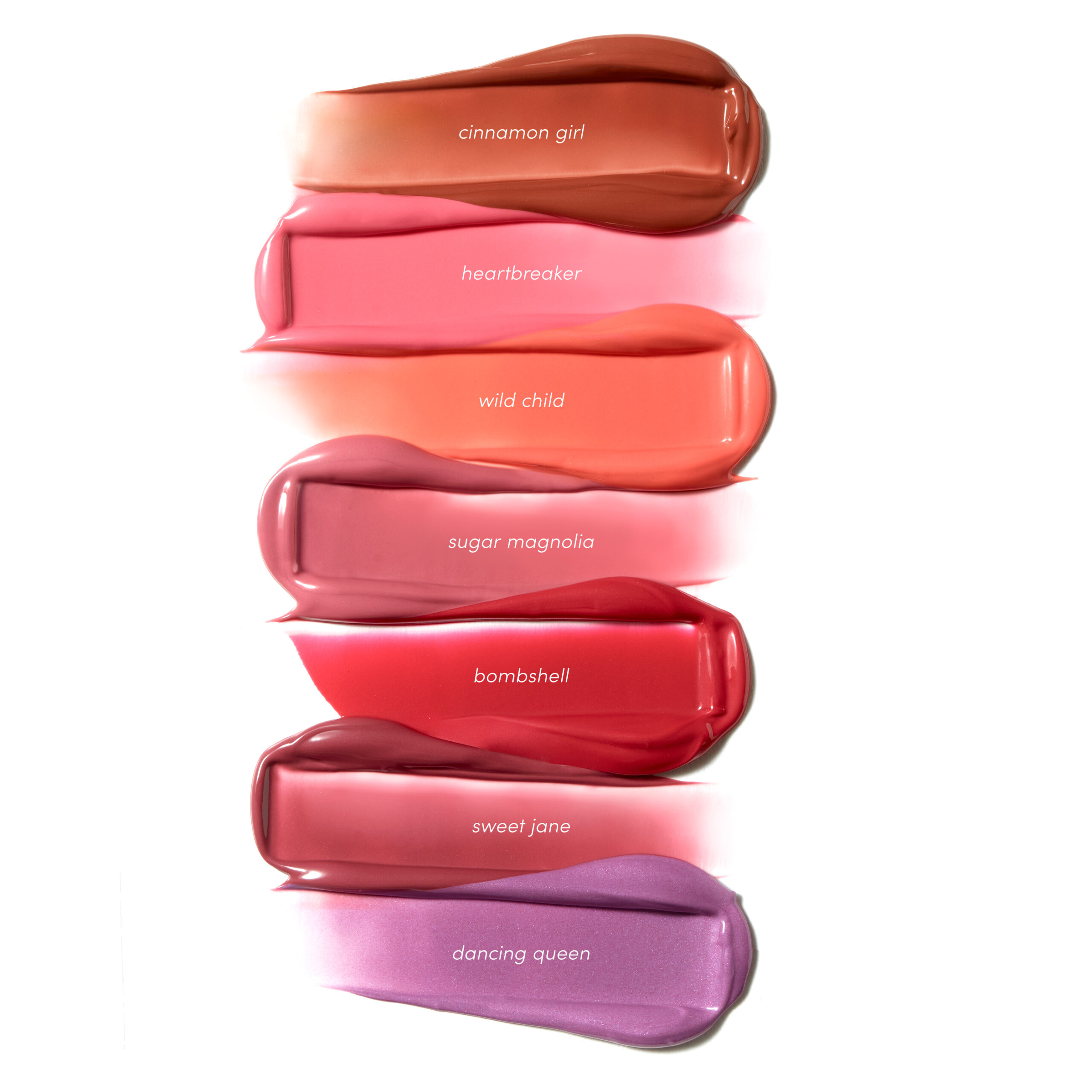 ColorLuxe Liquid Blush - Image 16
