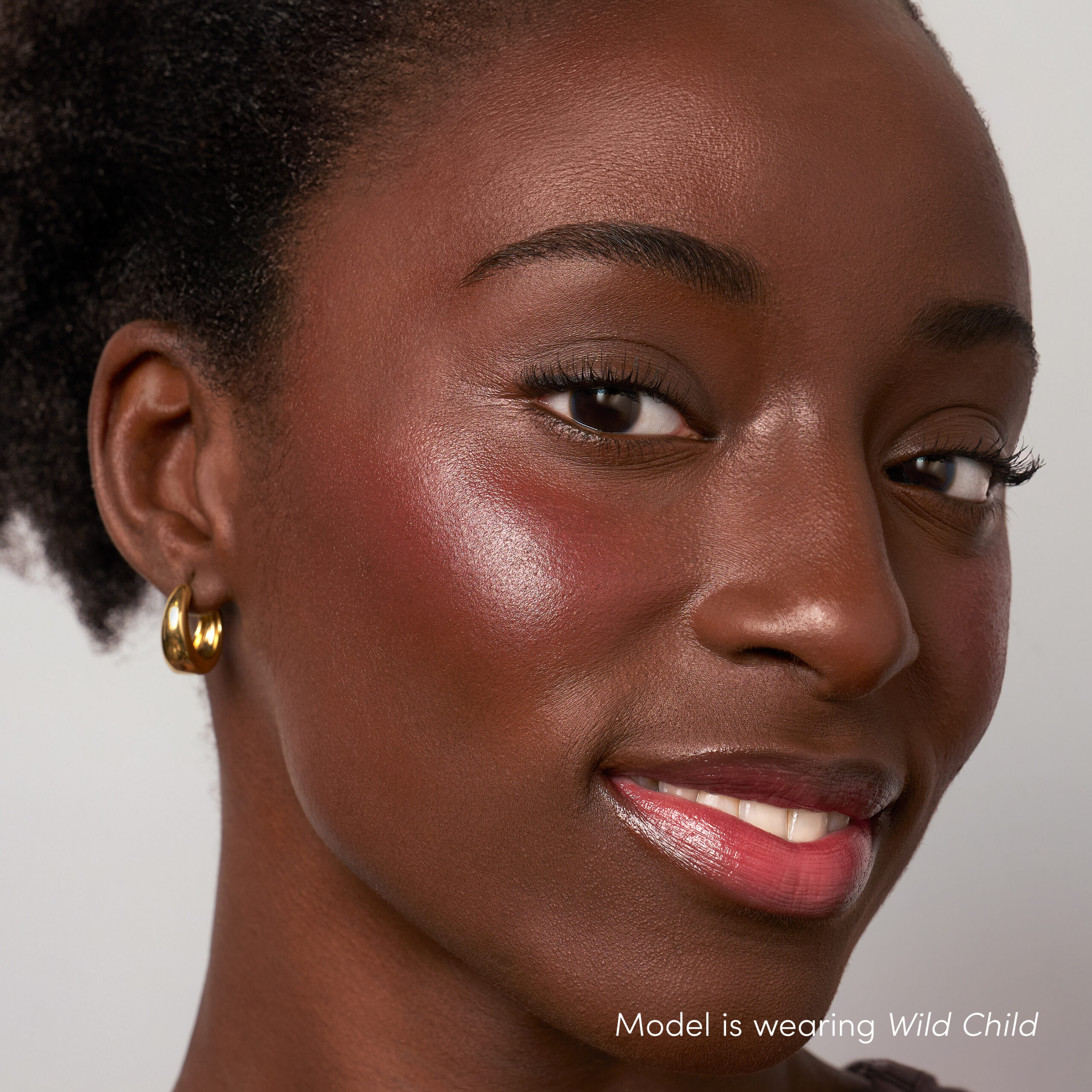 ColorLuxe Liquid Blush - Image 11