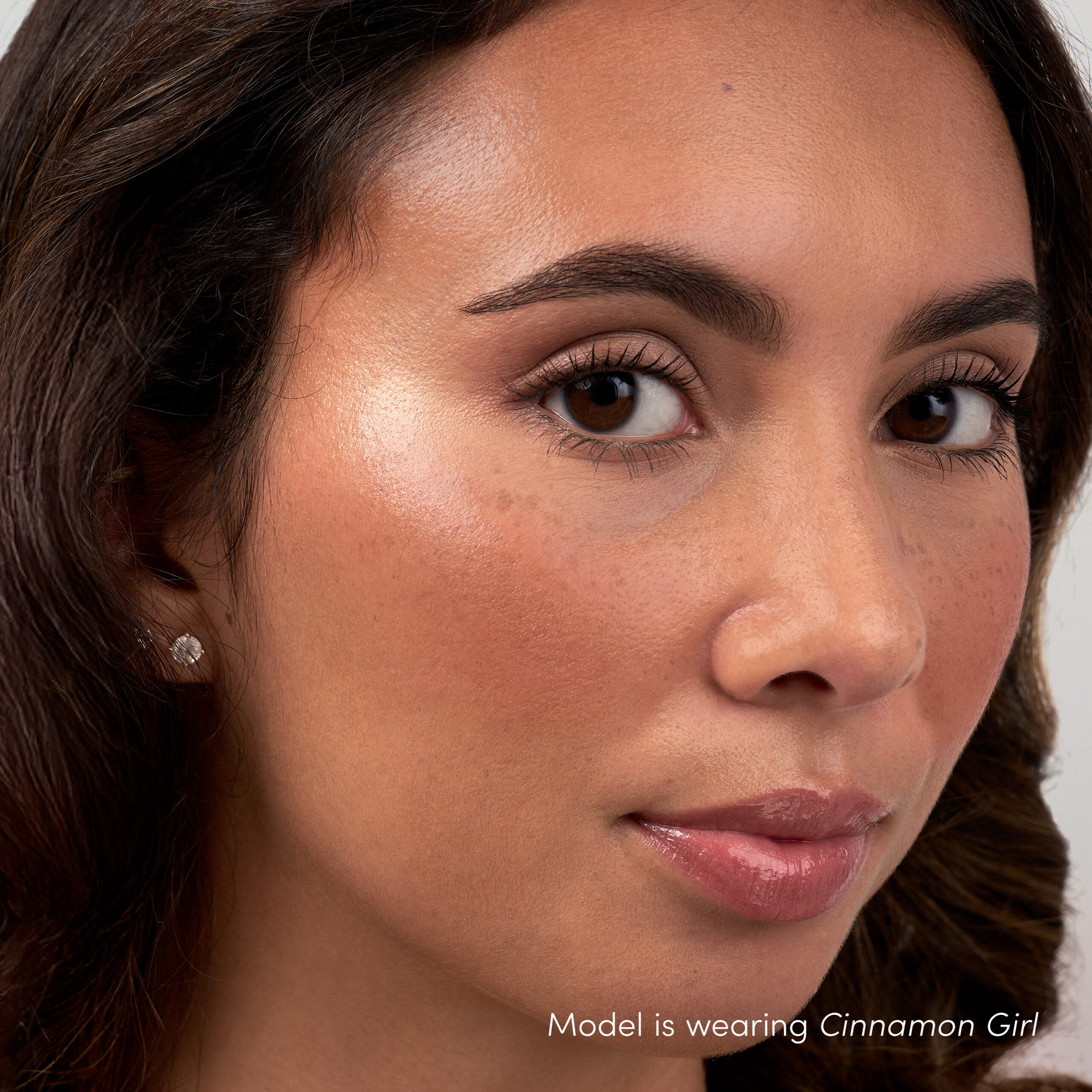 ColorLuxe Liquid Blush - Image 13