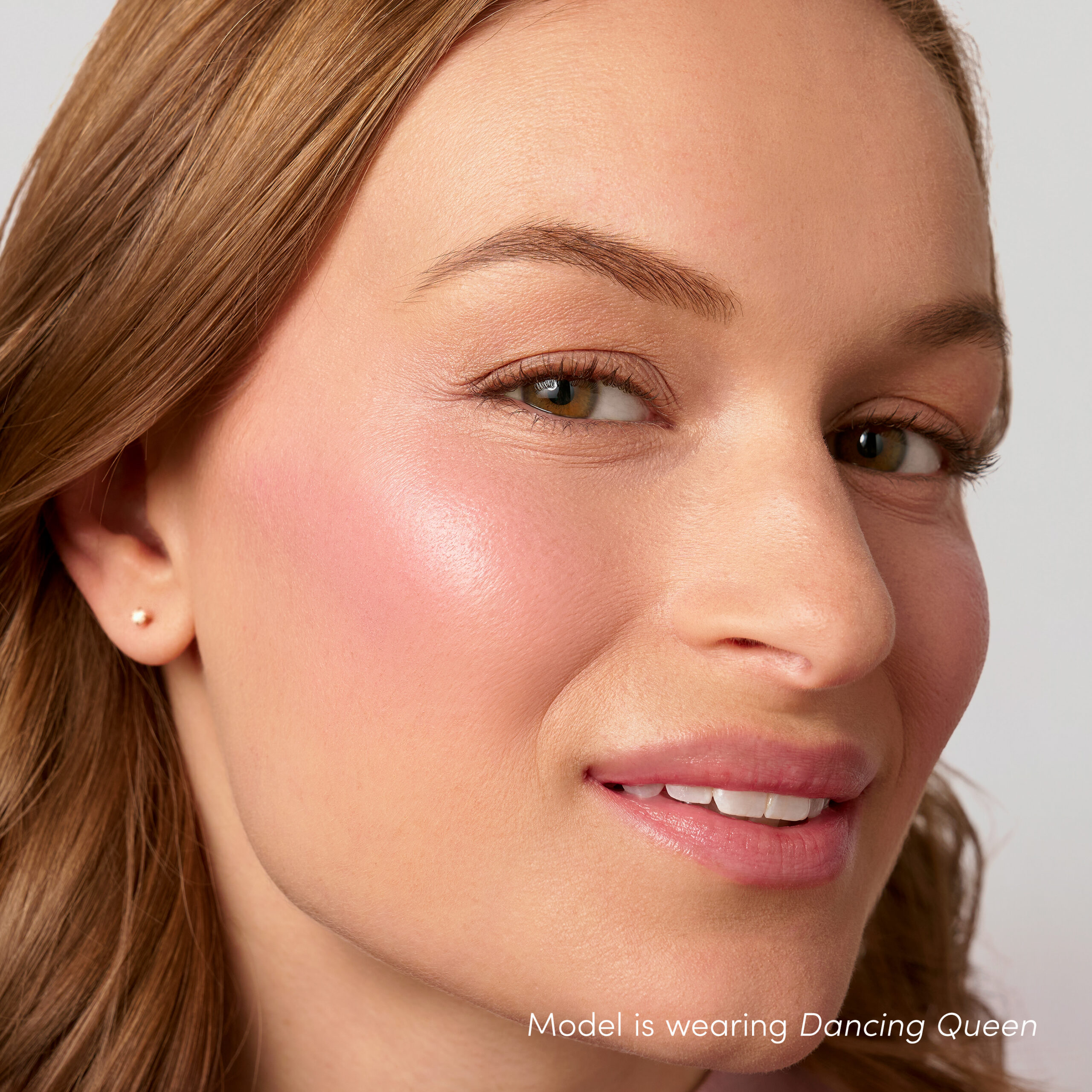 ColorLuxe Liquid Blush - Image 15