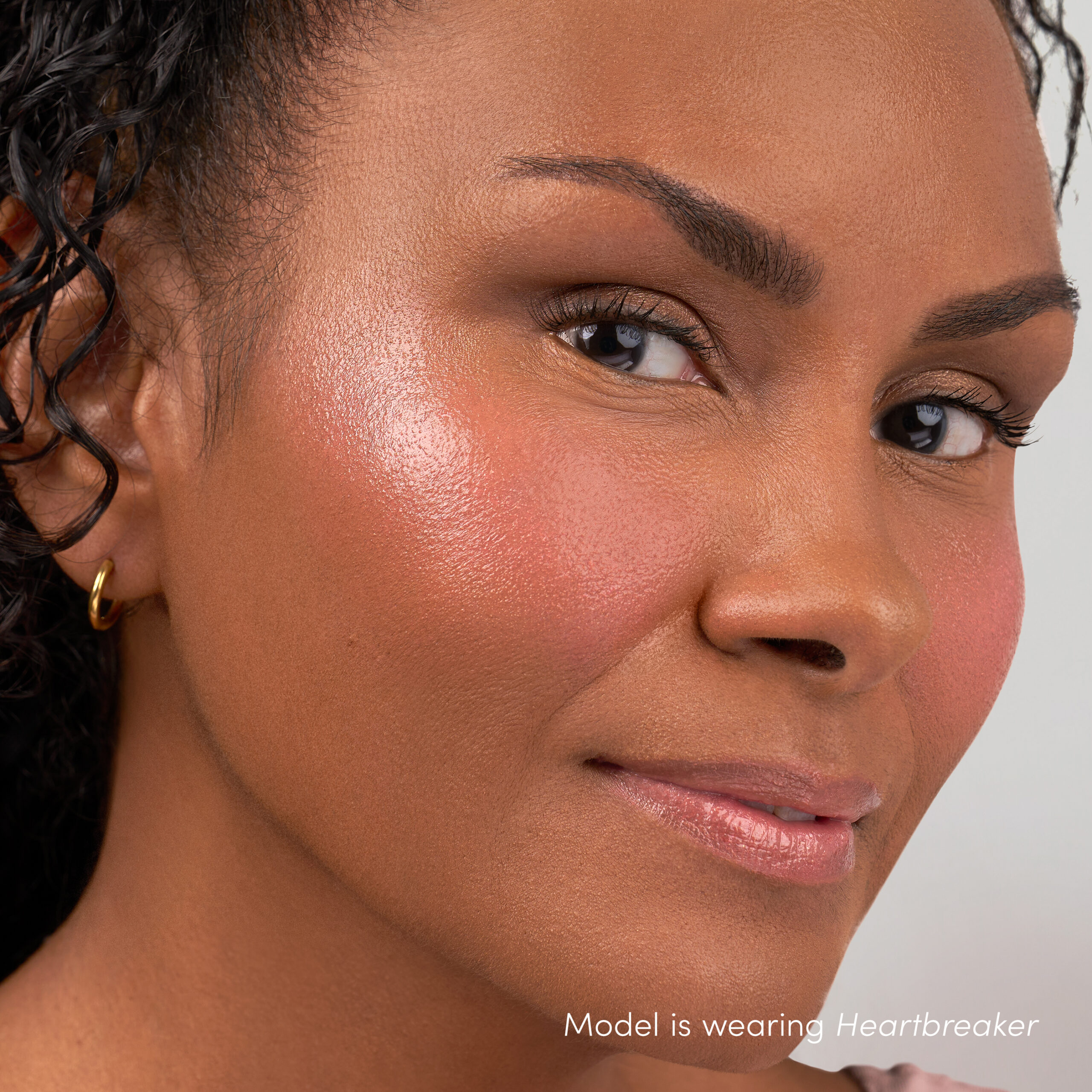 ColorLuxe Liquid Blush - Image 9