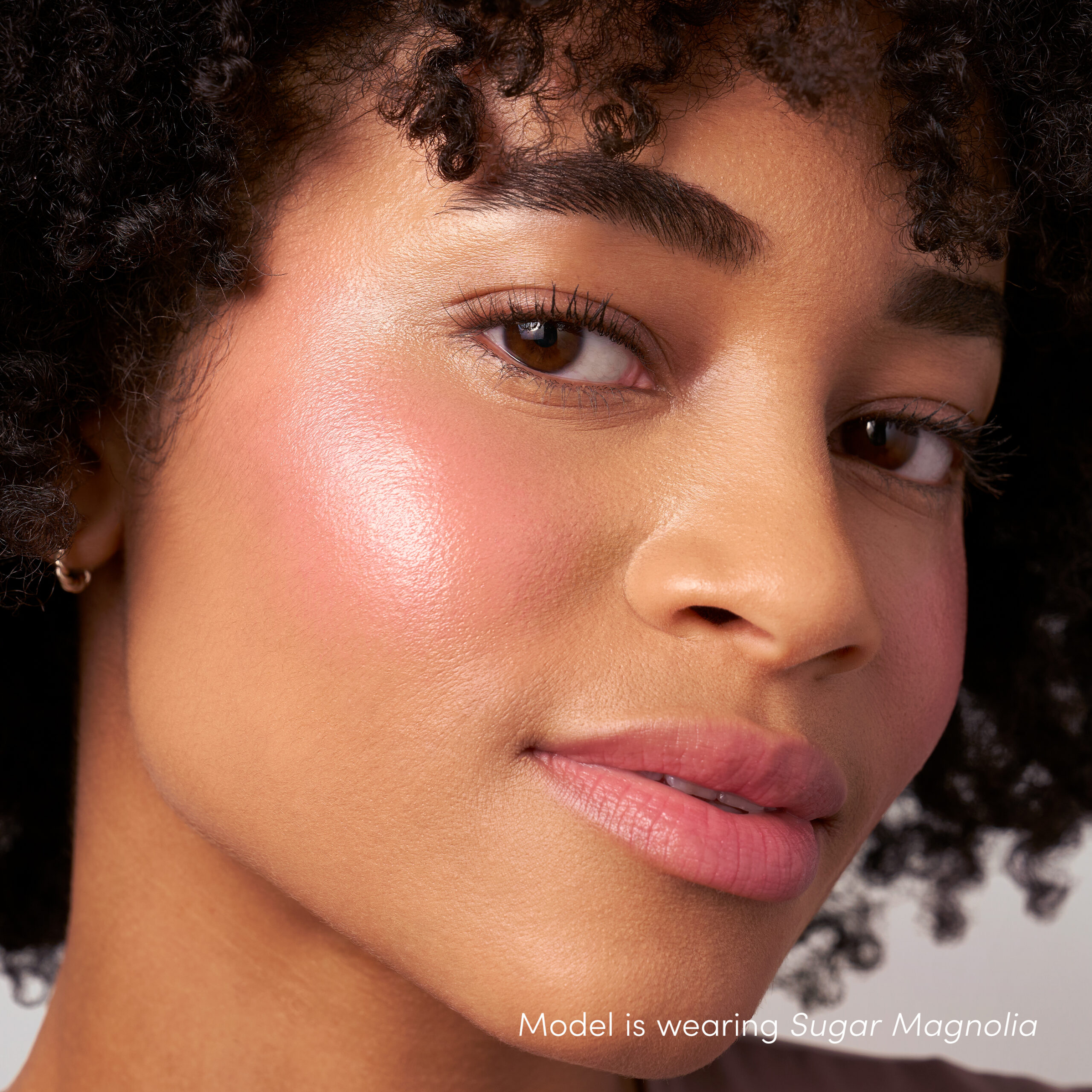 ColorLuxe Liquid Blush - Image 3