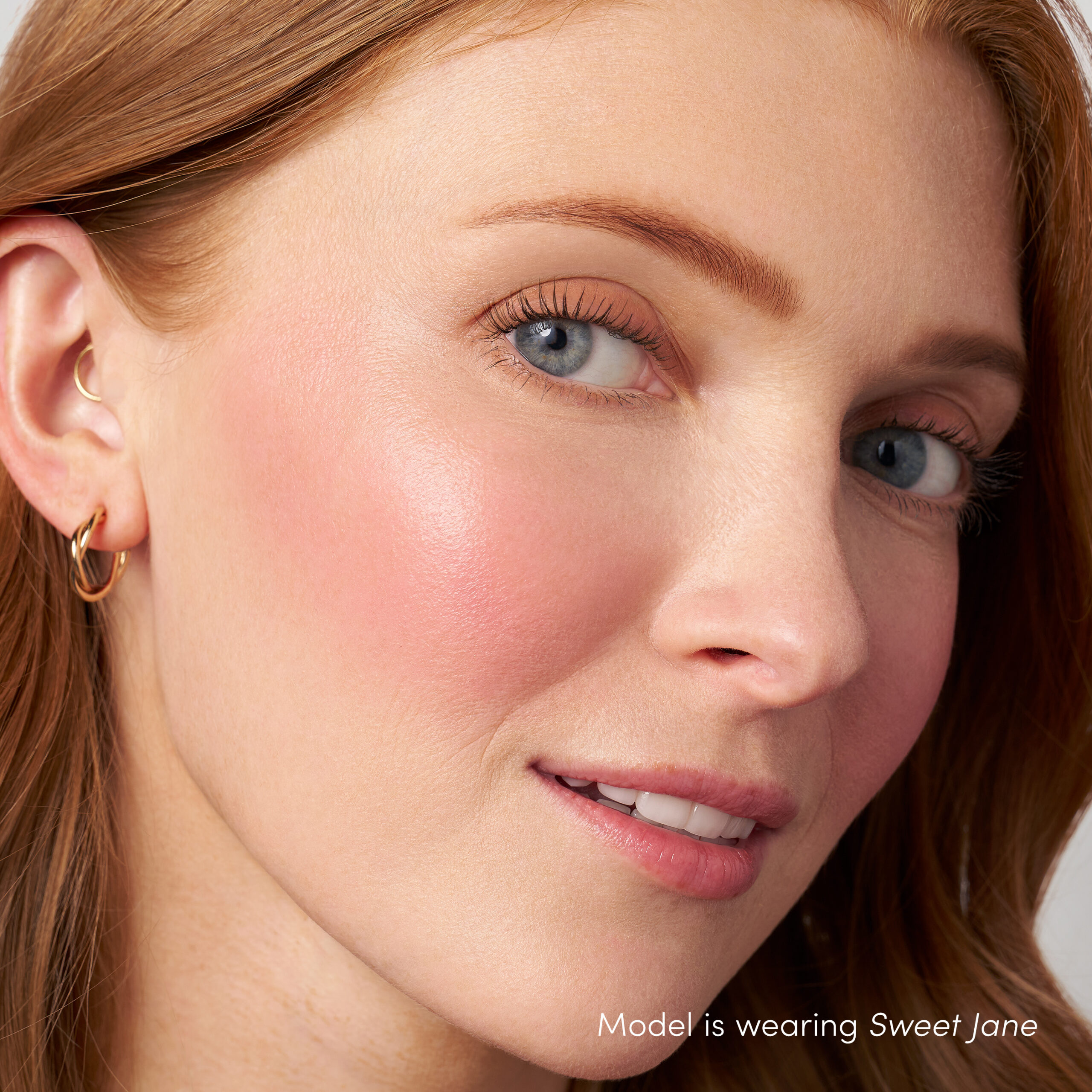 ColorLuxe Liquid Blush - Image 5