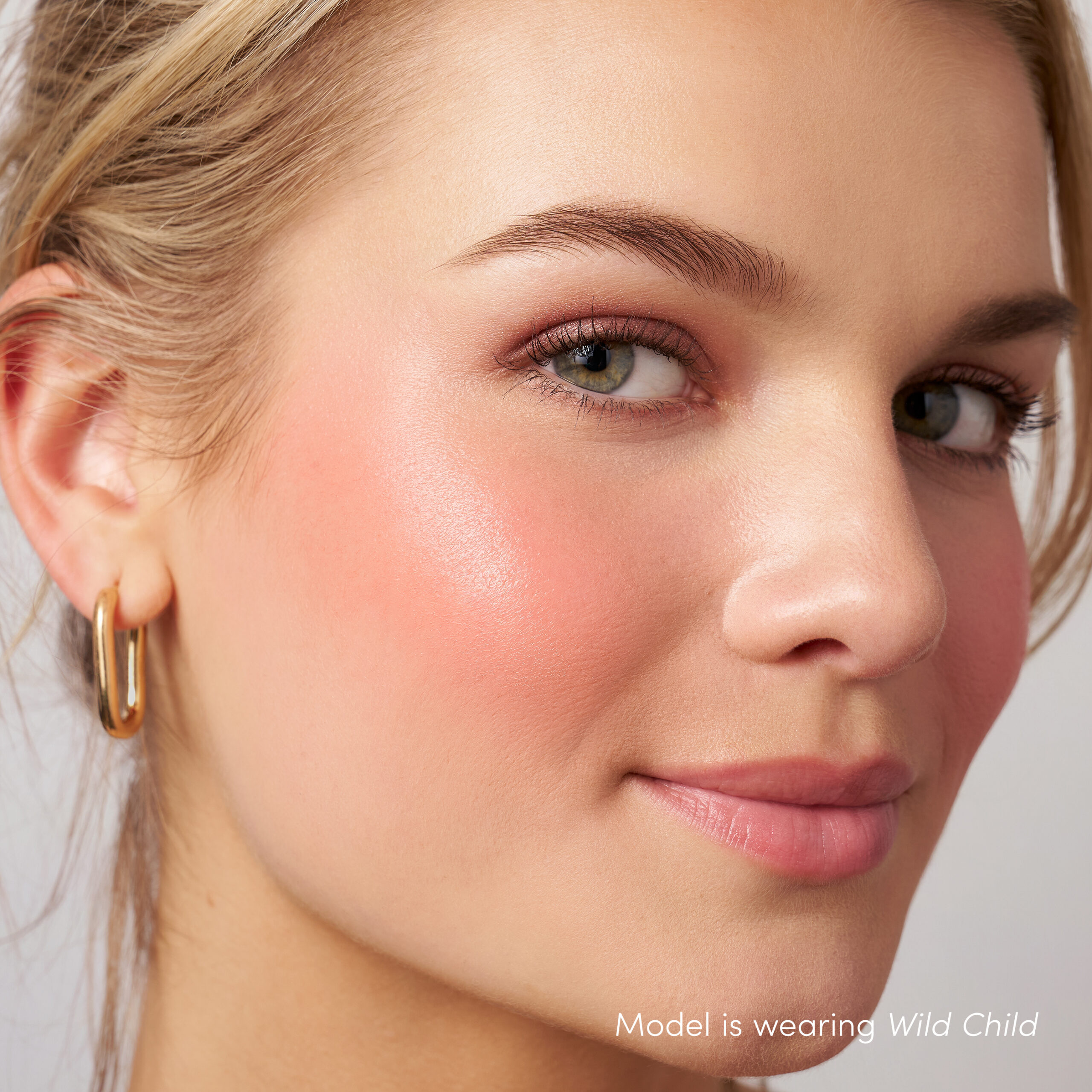 ColorLuxe Liquid Blush - Image 7