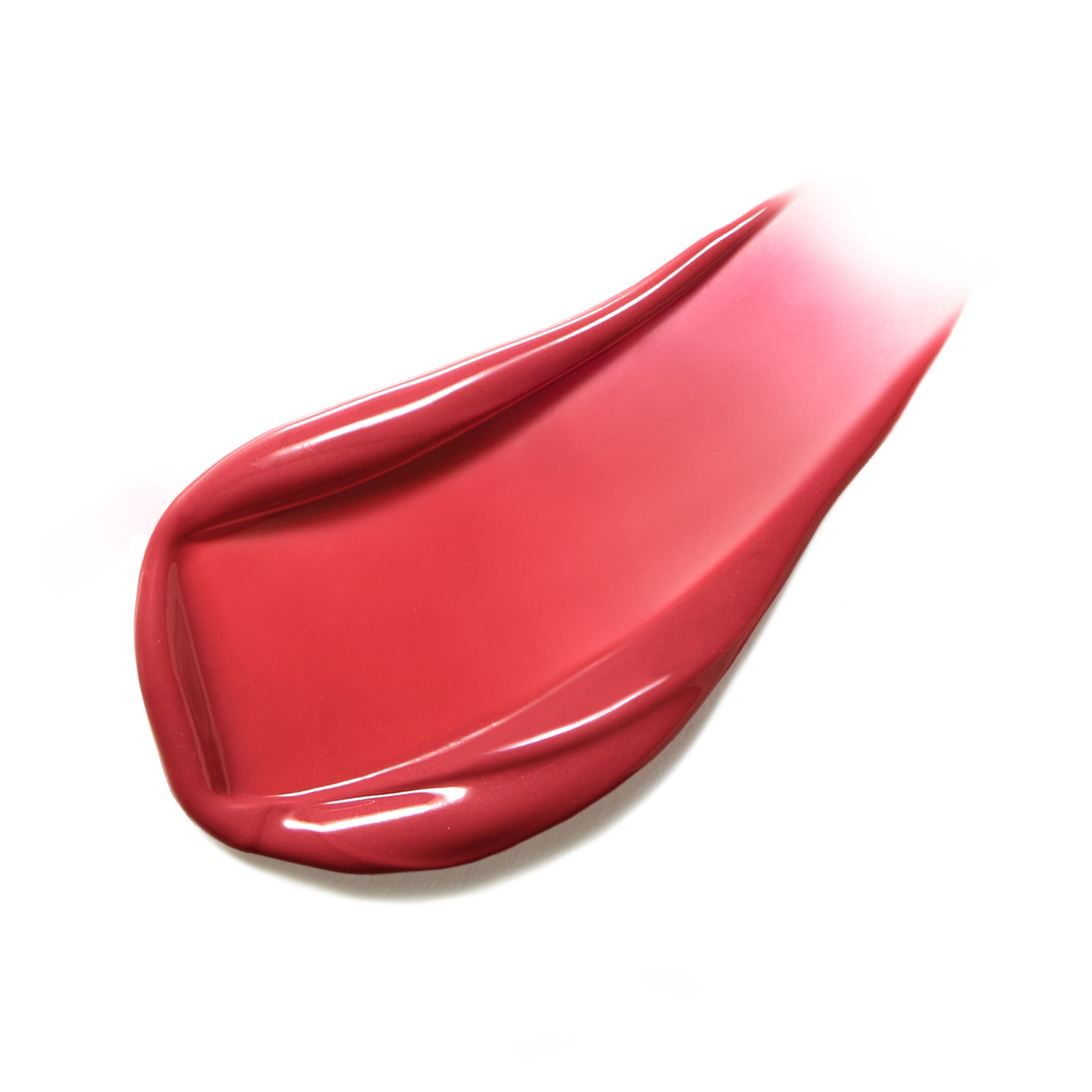 ColorLuxe Liquid Blush - Image 10