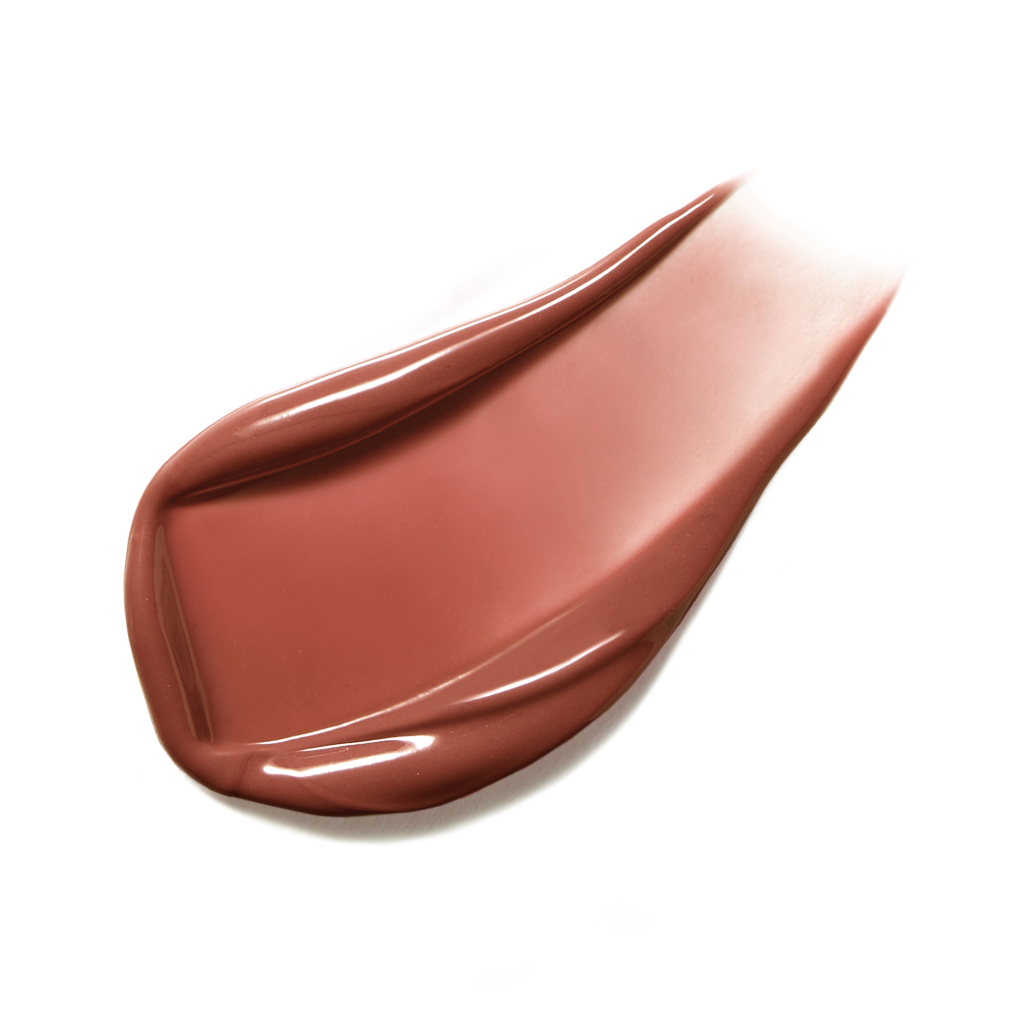 ColorLuxe Liquid Blush - Image 12