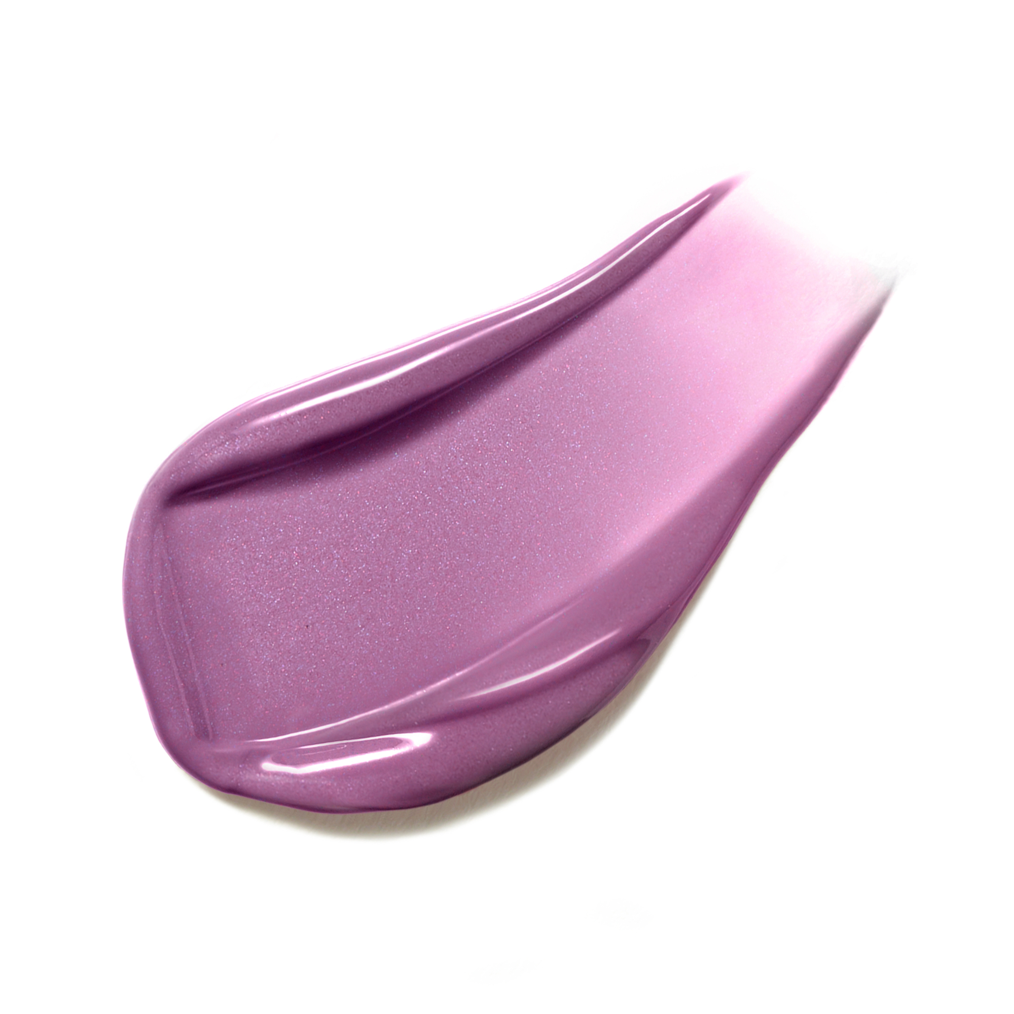 ColorLuxe Liquid Blush - Image 14