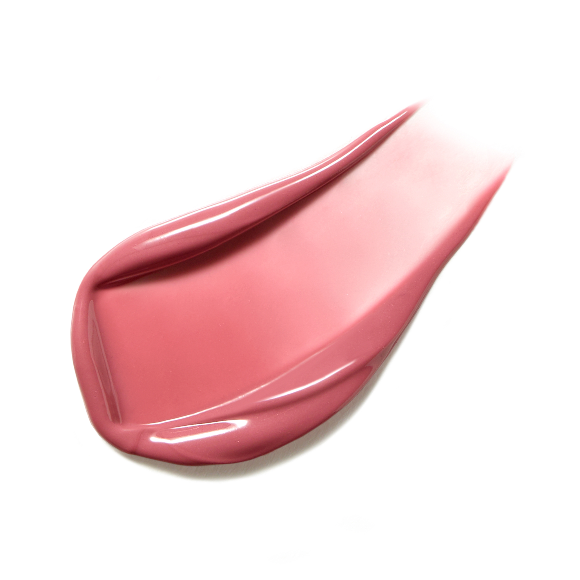 ColorLuxe Liquid Blush - Image 2