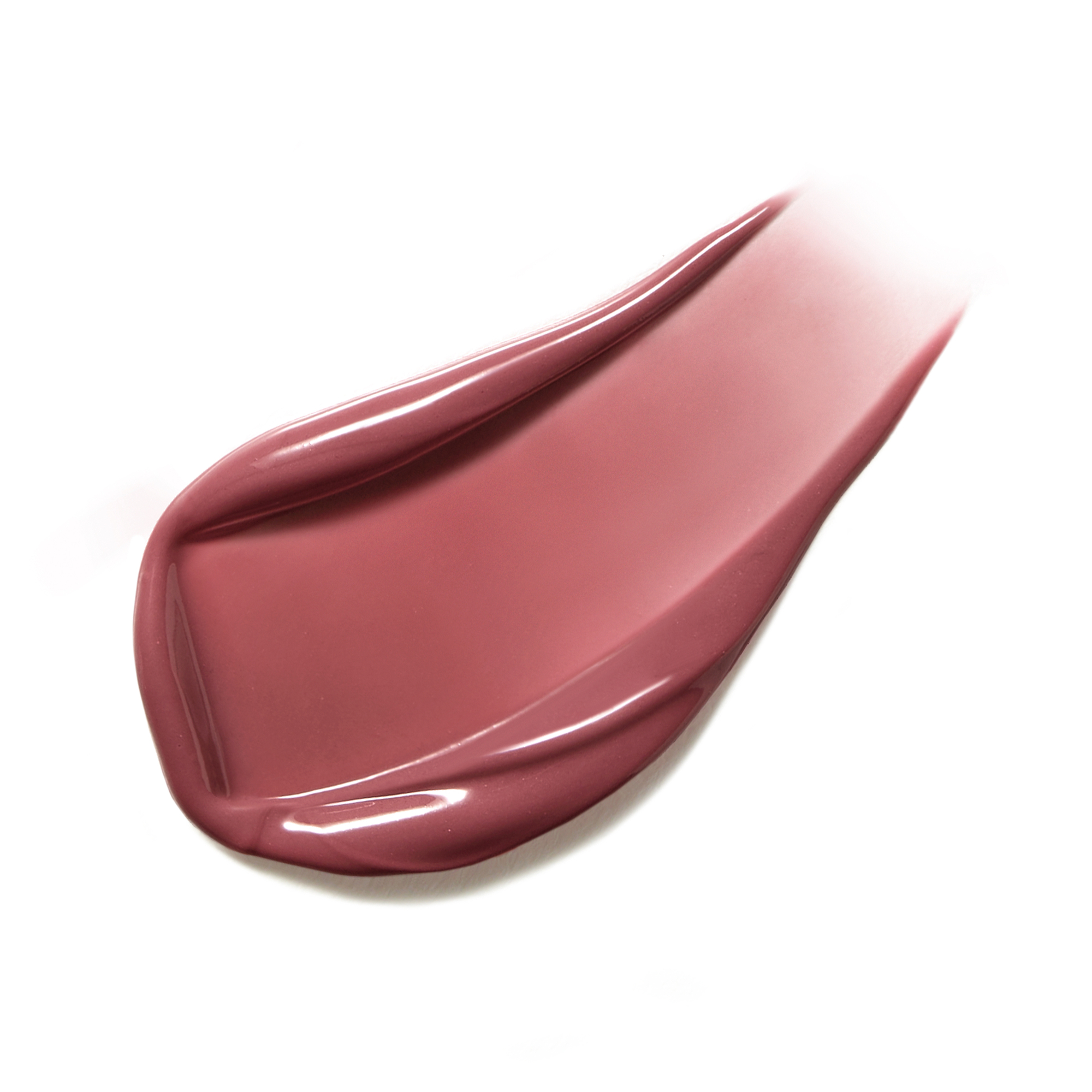 ColorLuxe Liquid Blush - Image 4
