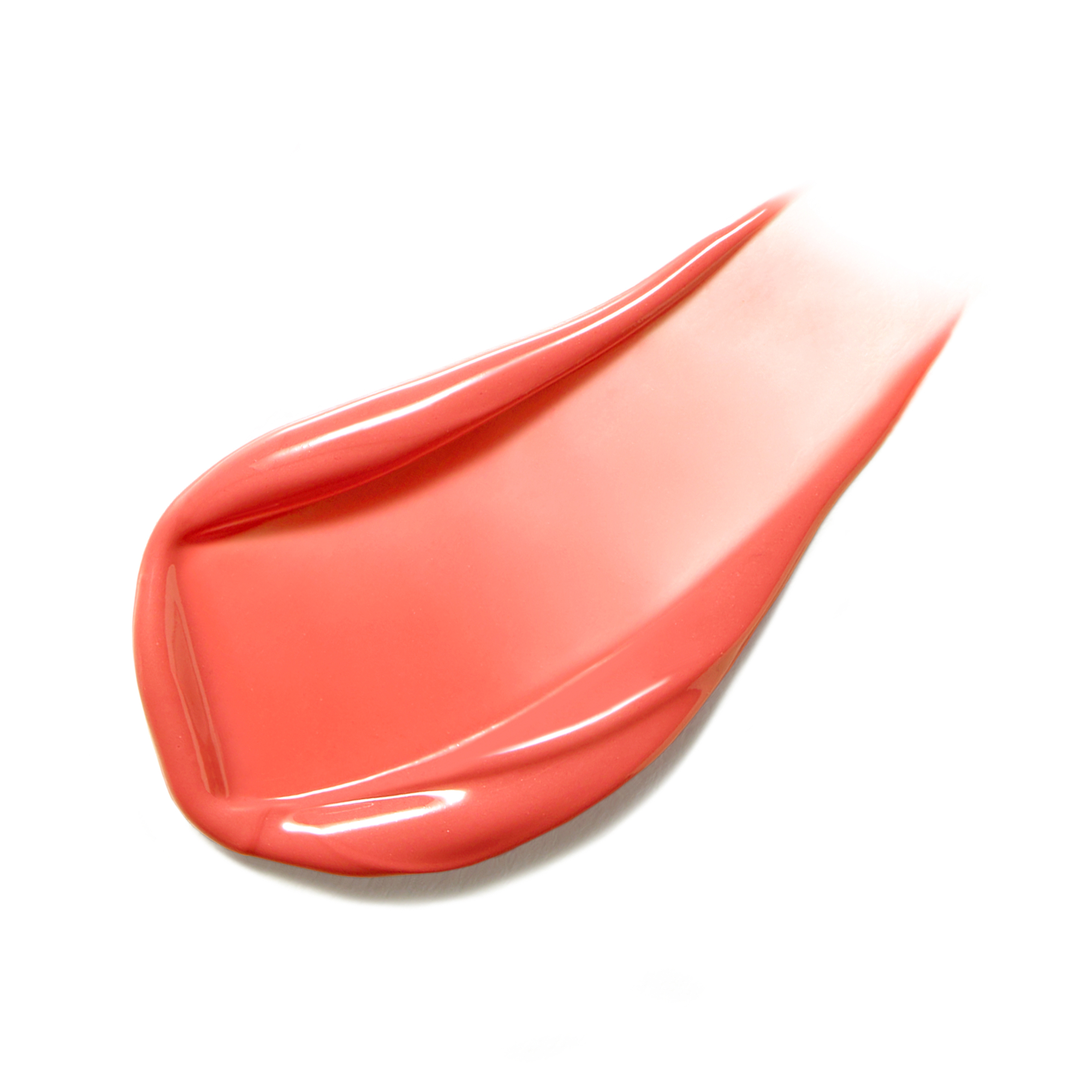 ColorLuxe Liquid Blush - Image 6