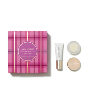 SMOOTH & RENEW SUGAR LIP SCRUB & HYDRATING LIP MASK DUO