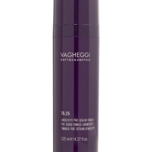 LONGEVITY PRE-SERUM TONER