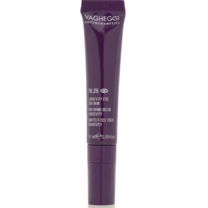LONGEVITY EYE CONTOUR