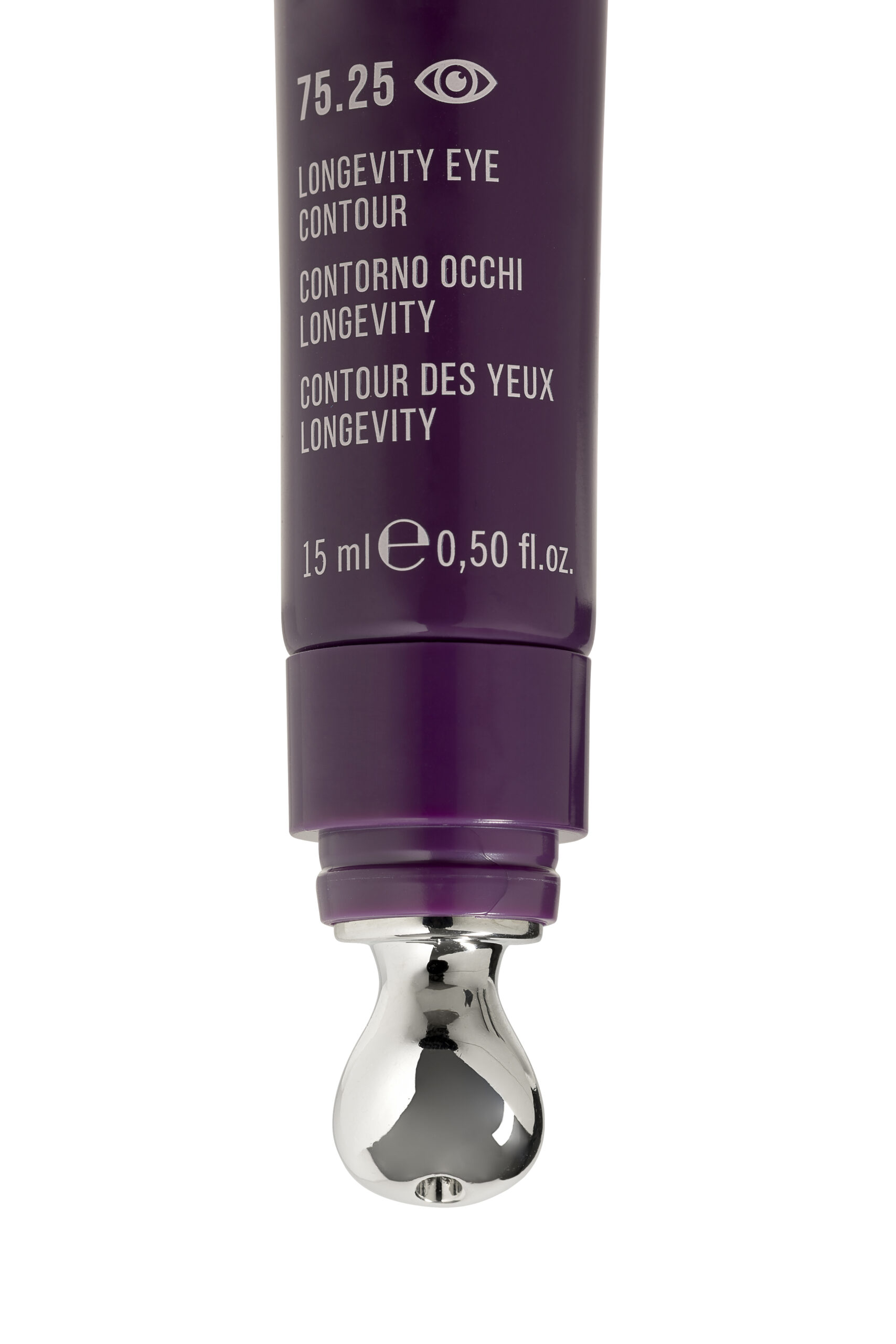 LONGEVITY EYE CONTOUR - Image 2