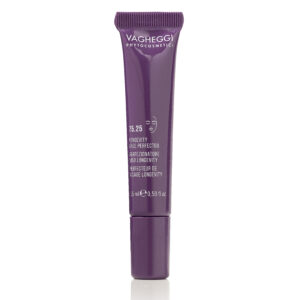 LONGEVITY FACE PERFECTOR