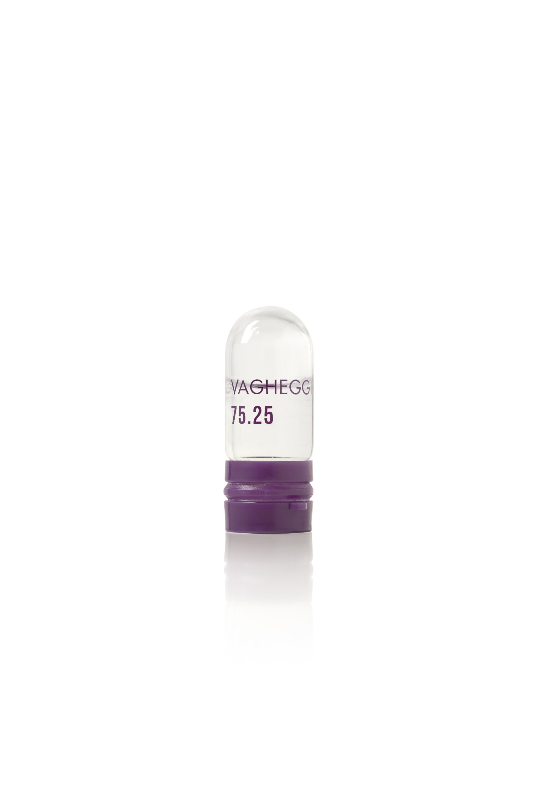 LONGEVITY INTENSIVE TREATMENT KIT - Image 2