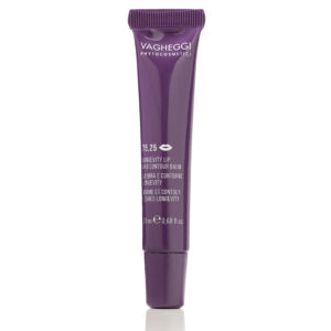 LONGEVITY LIP AND CONTOUR BALM